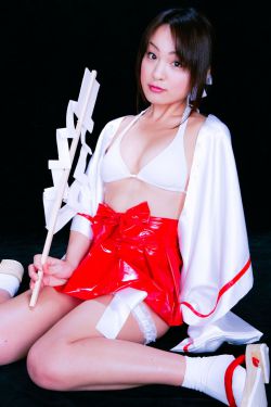 这般女子