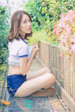 收入囊中校园HPN