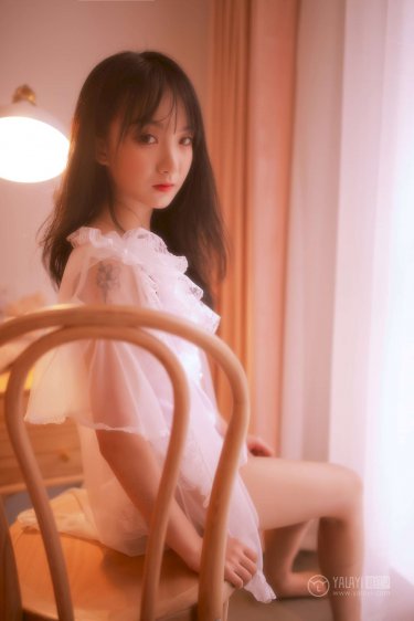 女生唯美头像