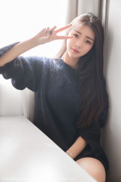 欧美精品
