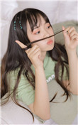 千王之王2000 电影