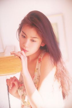 96视频