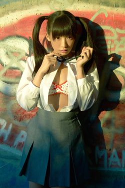 metcn薛婧