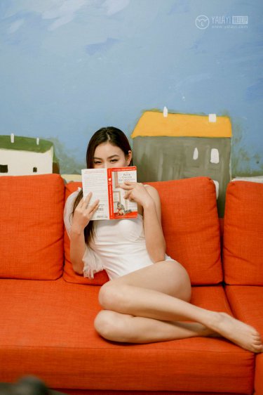 色婷婷