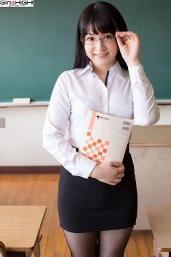 宿敌24集在线观看免费