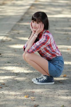 成香蕉