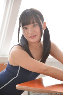 大姐电视剧