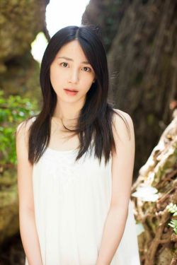 个人取向