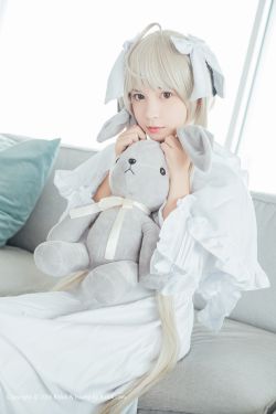 假面骑士零诺斯