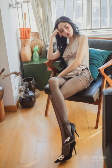 亚洲婷婷