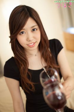 第一小说