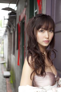 电影码头