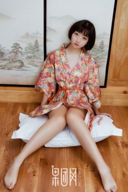 成品短视频app下载有哪些软件