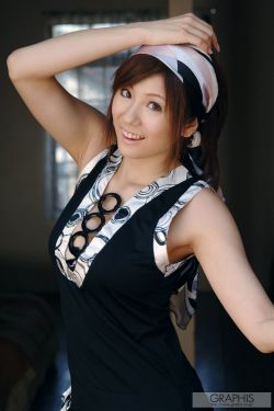 学园奶爸
