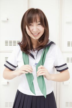 百度送花
