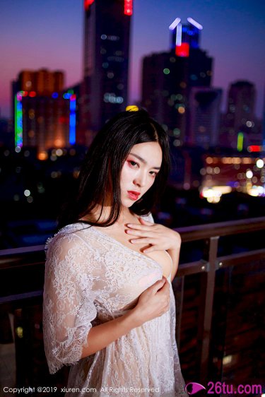 女警卧底沦为泄欲工具