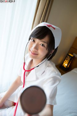绝代双骄
