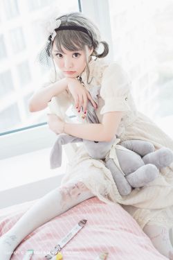 韩童生个人资料介绍